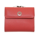 PETEK, , 389-168-64